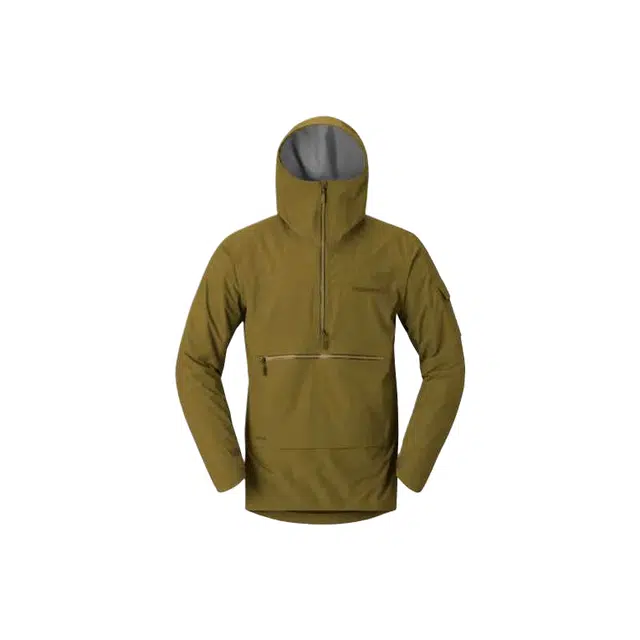 NORRONA