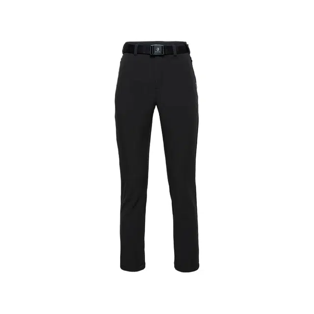 BLACKYAK FWAW24 WINDSTOPPER