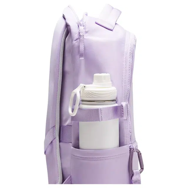 lululemon 22L