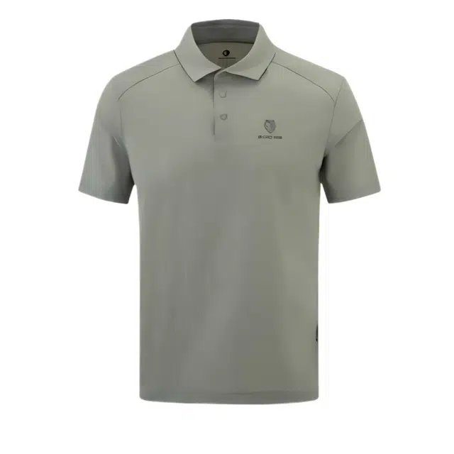 BLACKYAK T