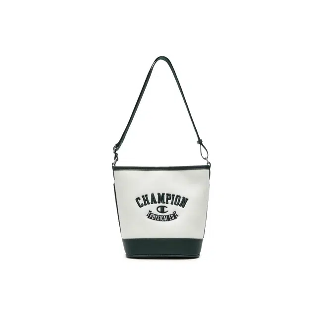 Champion Bucket Bag
