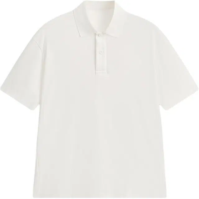 MODE COMMUTER M Polo