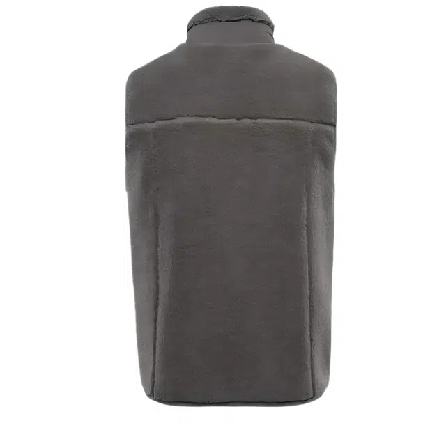 BLACKYAK FWAW22