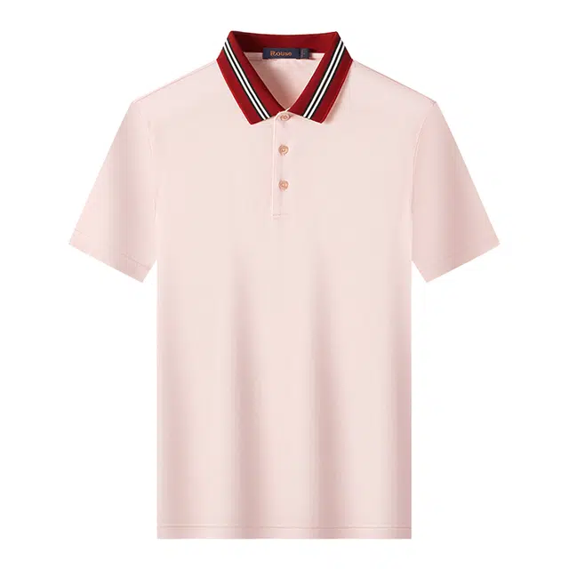Rouse Polo