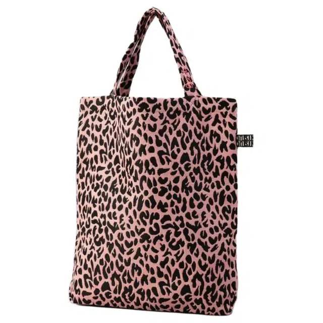 FREAK'S STORE Bindu Tote