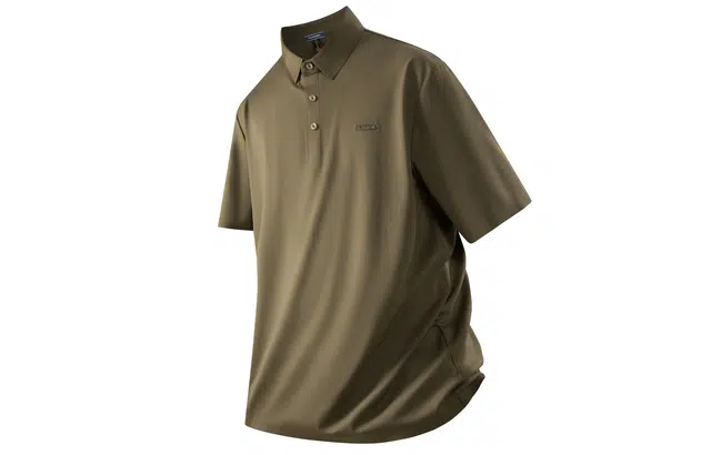 POLOMEISDO Polo