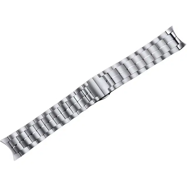 185mm