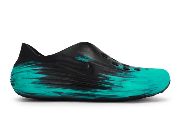 Nike ReactX Rejuven8 811