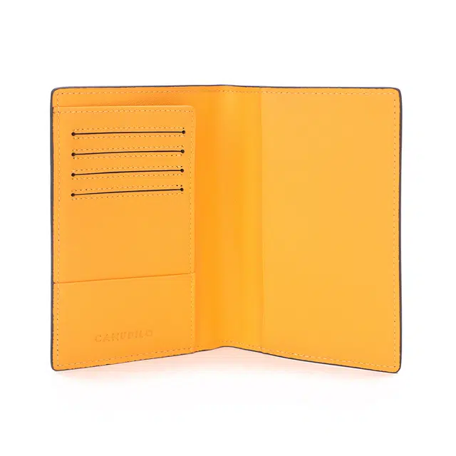 CANUDILO PVC