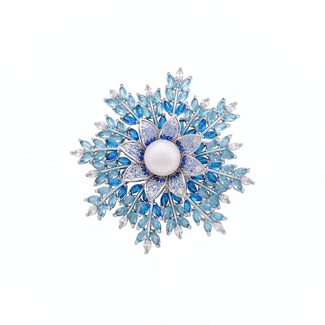 NIGHT RIDER DRIGINAL