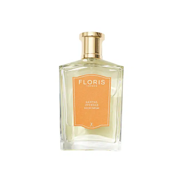 Floris London EDP 100ml