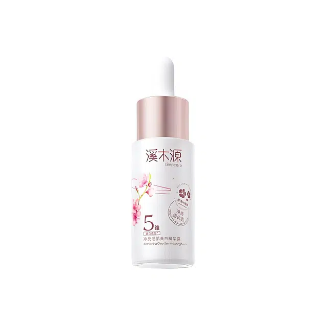 15ml