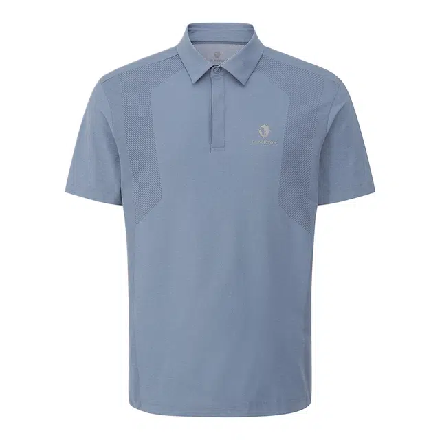 BLACKYAK T