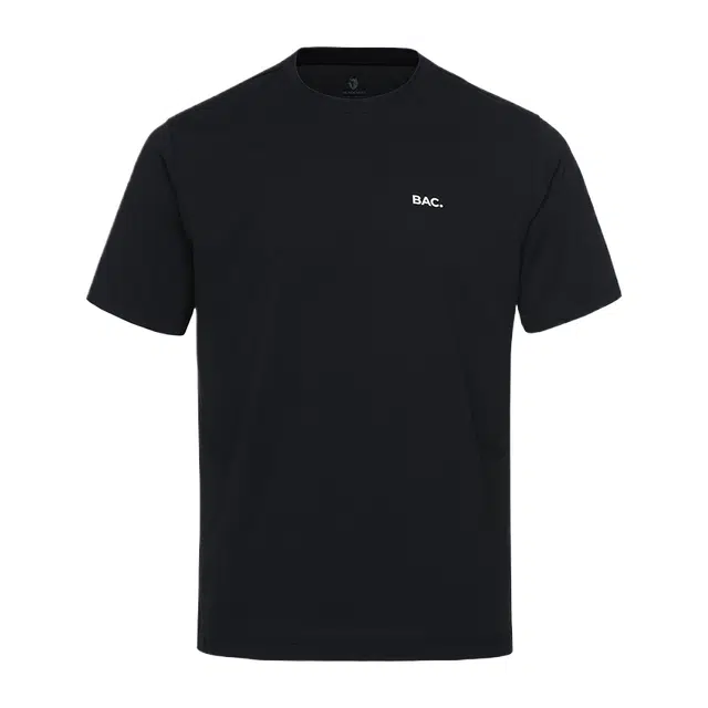 BLACKYAK SS25 Public OriginT
