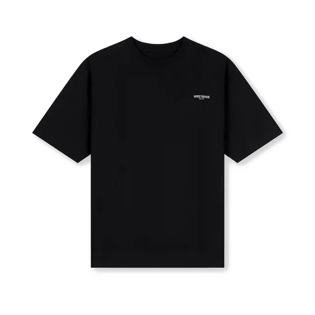 WRSTBHVR PIONEER T