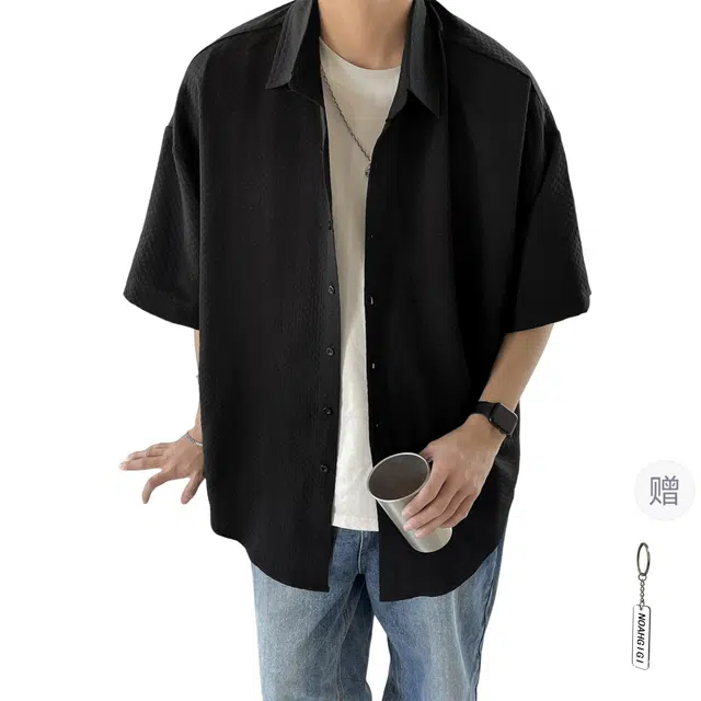 NOAHGIGI