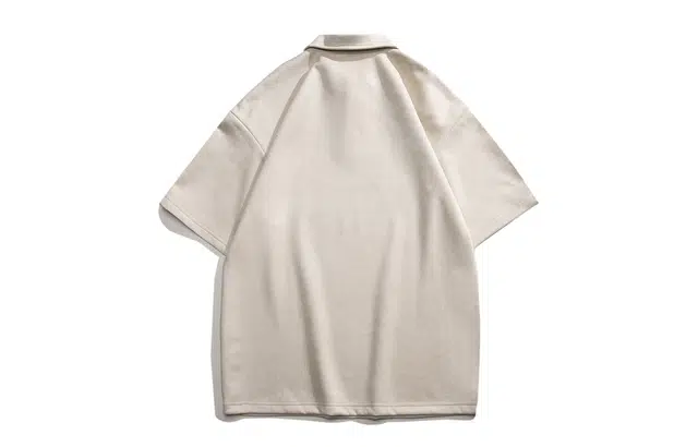 ARCANEFUNK Polo