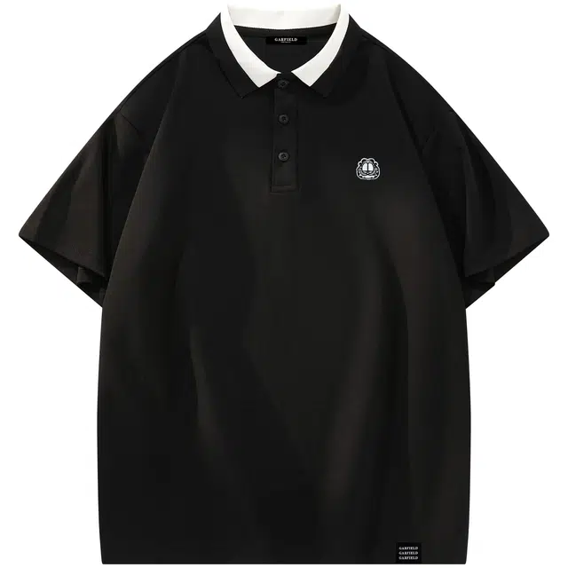 LogoPolo