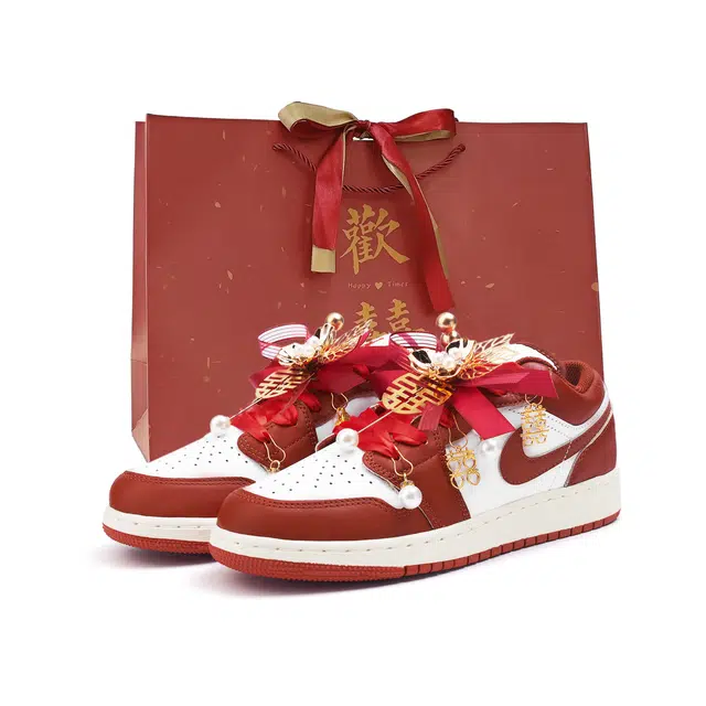 Jordan Air Jordan 1 GS