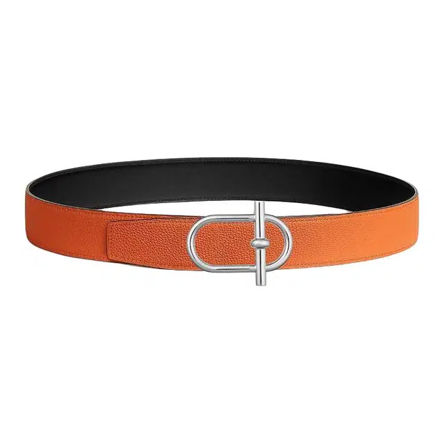 HERMES 3.8