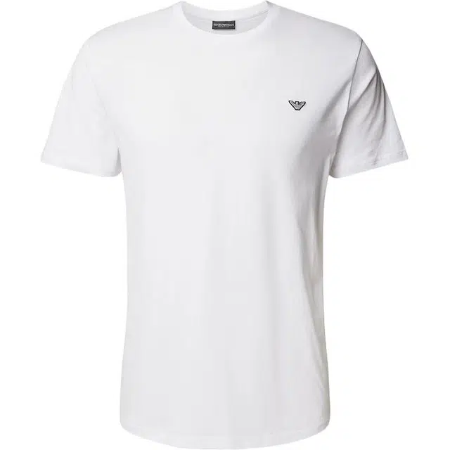 EMPORIO ARMANI EA SS25 T