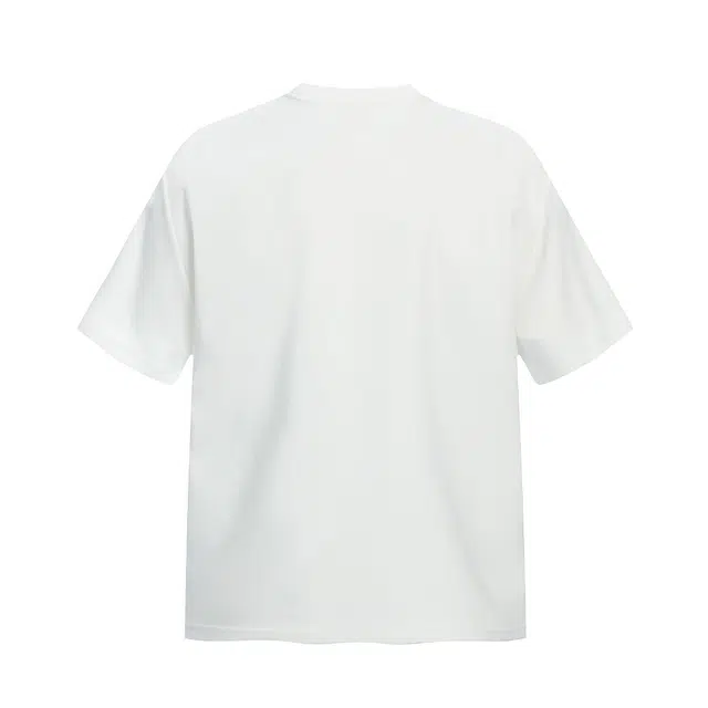 HLPT T