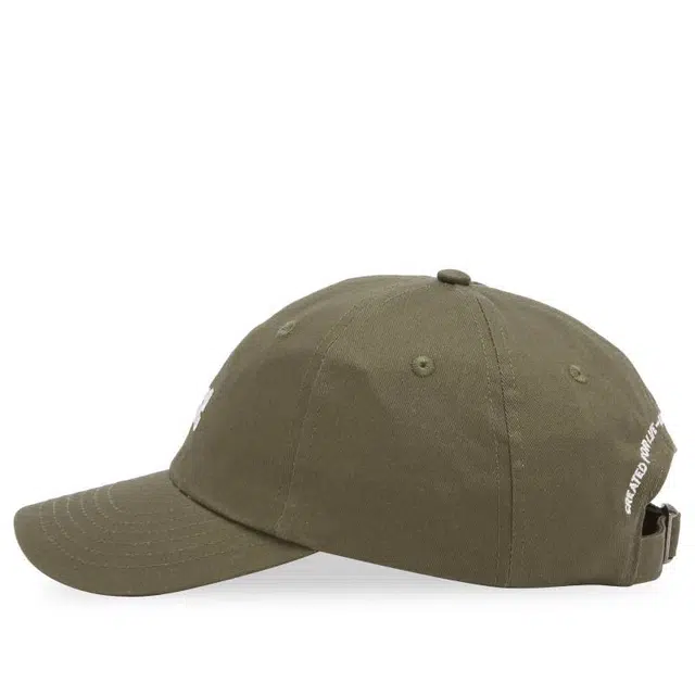 NORSE PROJECTS