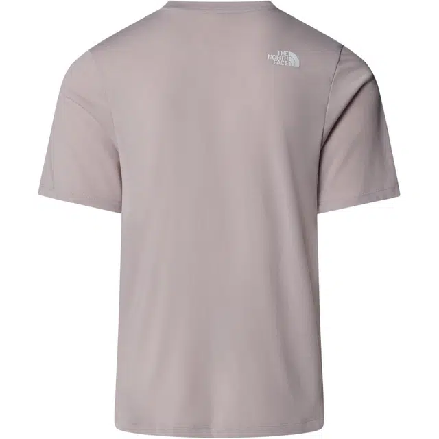 THE NORTH FACE Mountain Foundation Coordinates T