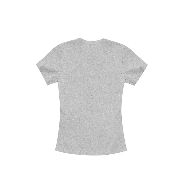FDR logo T