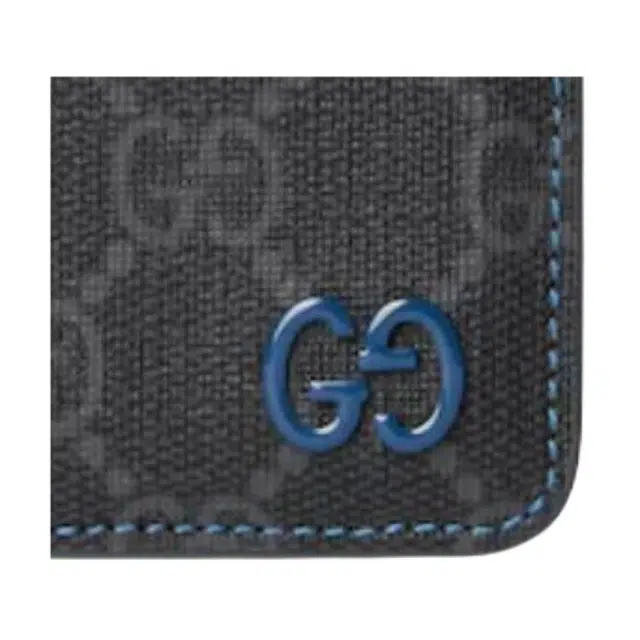 GUCCI G Supreme