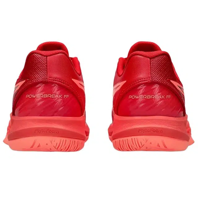 Asics POWERBREAK FF