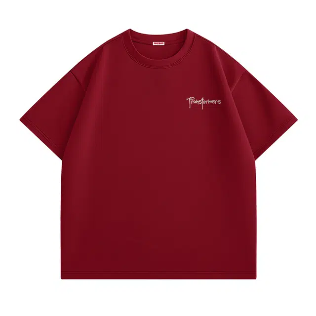 TRANSFORMERS T