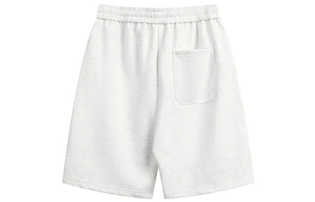 Lee Cooper