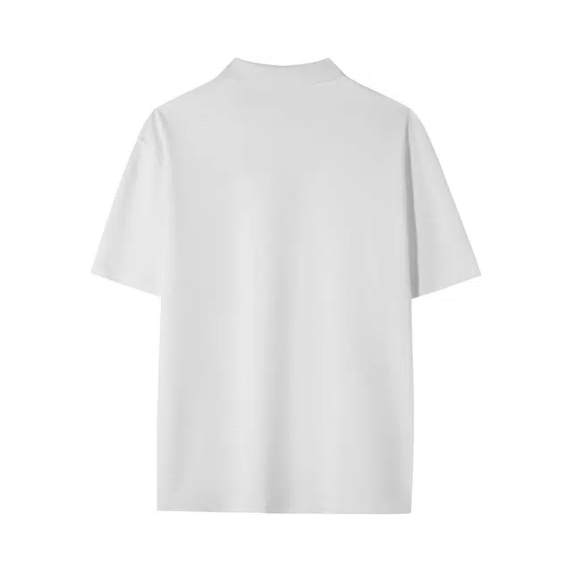HERBEL Polo