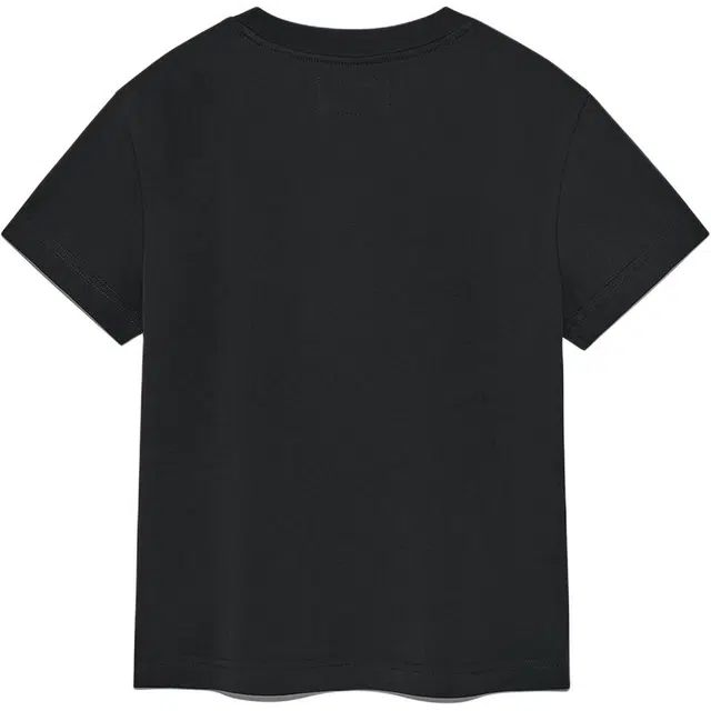 MATIN KIM SS25 T