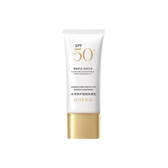 50g*1