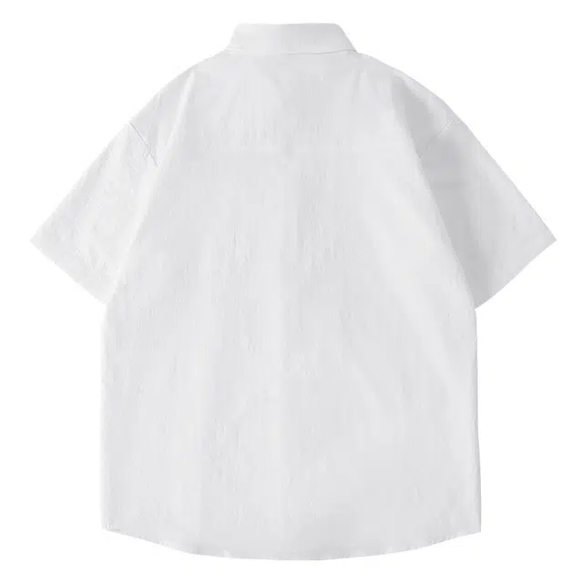 tonlion oversize