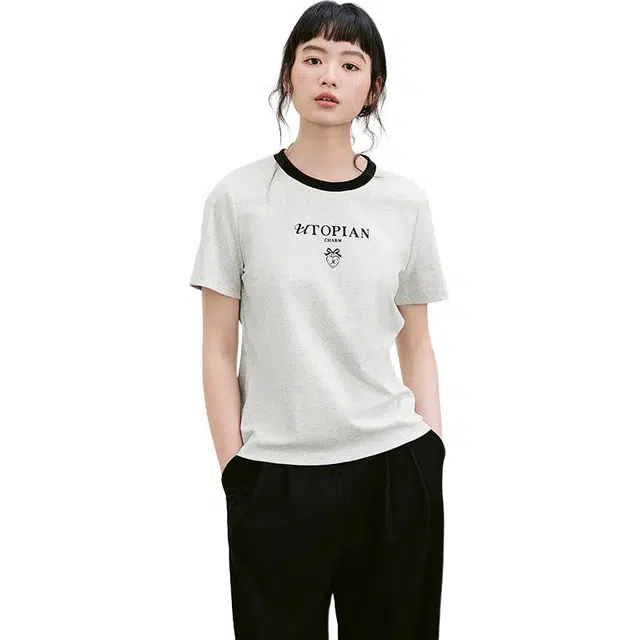 EICHITOO T