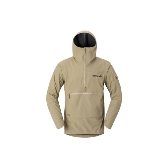 NORRONA