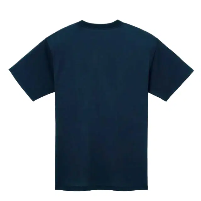 MONTBELL Wickron T Mountains Sun T