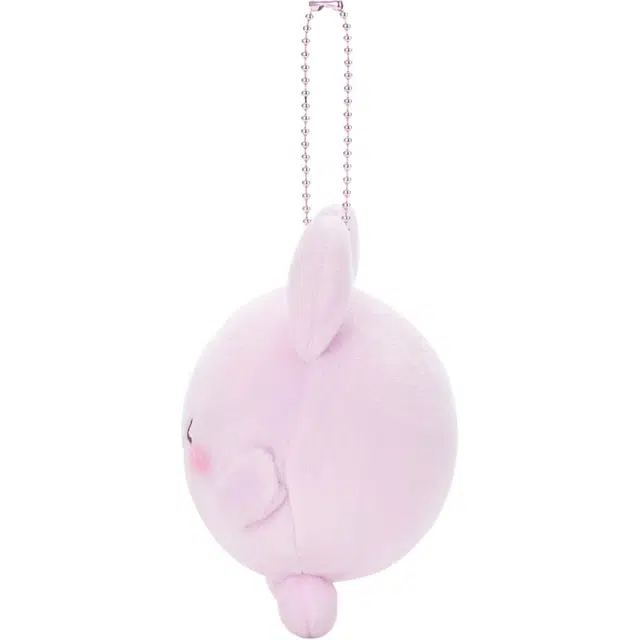 TAKARA TOMY Pyonchie 11cm