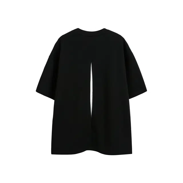CITYLINK TACTIC T