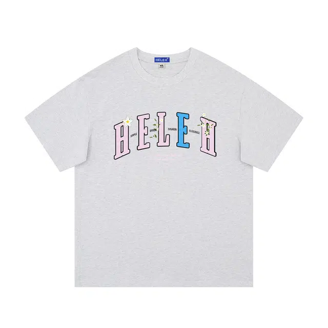 HELEH T