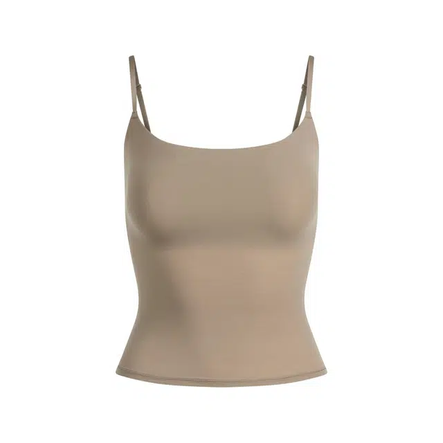 SKIMS SS25 FITS EVERYBODY CAMI