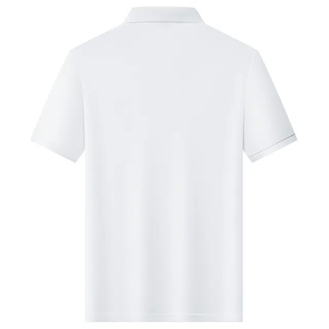 Maserati logoPoloPolo