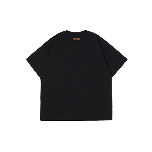 SQQZ project T
