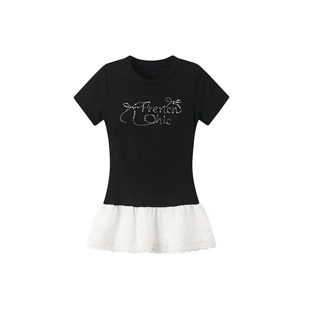 SCCREBEL OFFICIAL T