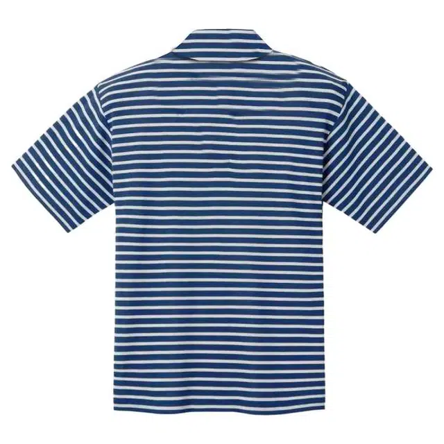 MONTBELL polo