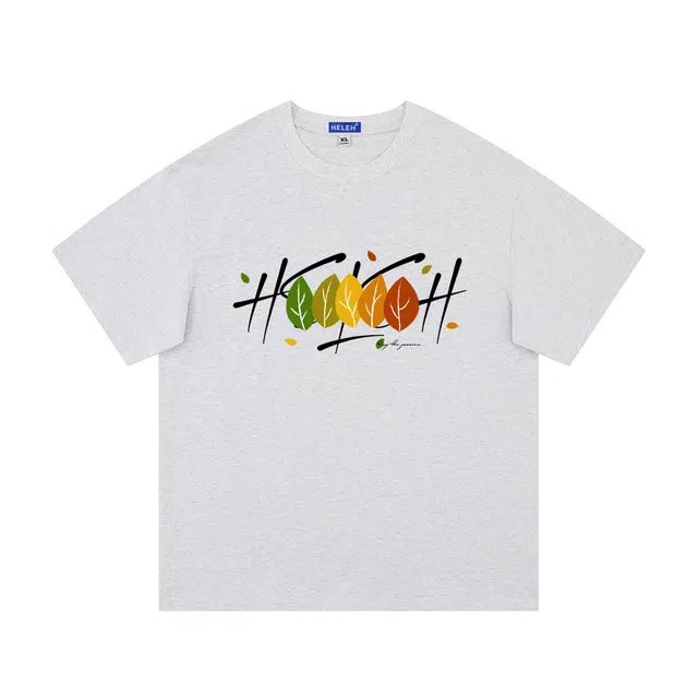 HELEH T