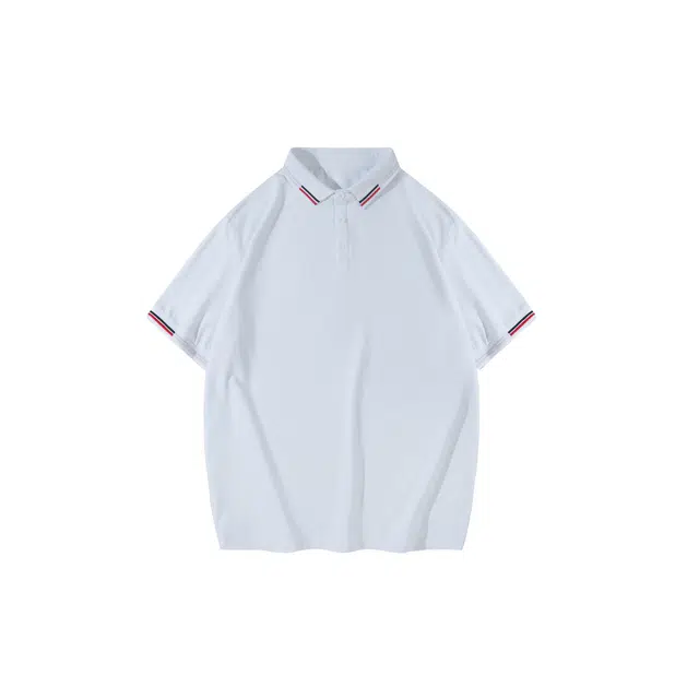 MEIKE Polo